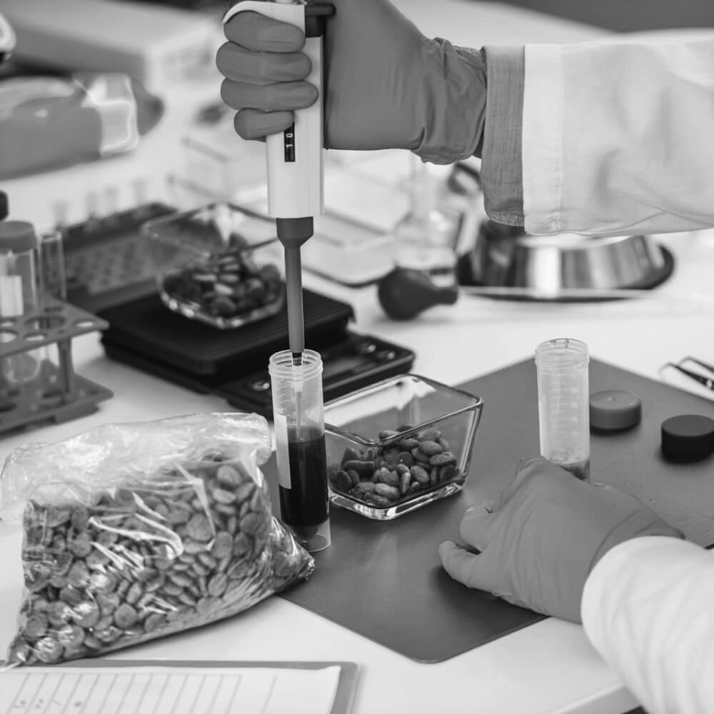 Honden supplementen Eurobullysupply